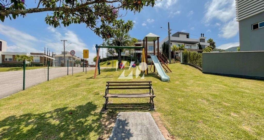 Condomínio Parque da Pedra - Terreno - Pedra Branca