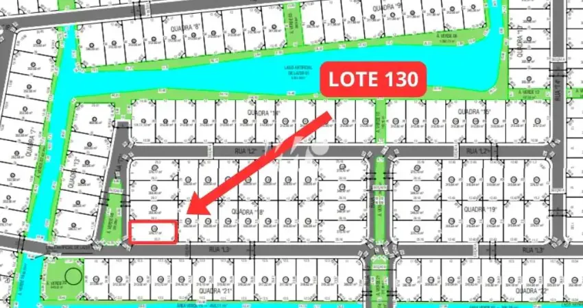 Terreno à venda na Rua Lagoinha, 65, Pedra Branca, Palhoça