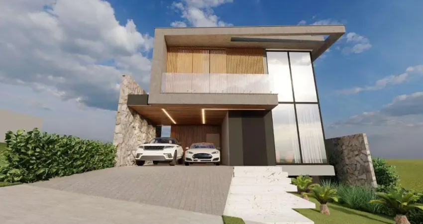 Casa com 4 quartos à venda na Rua Lagoinha, 1, Pedra Branca, Palhoça
