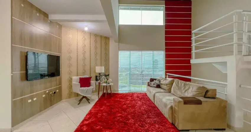 Casa com 3 quartos à venda na Rua dos Pintassilgos, 00, Pedra Branca, Palhoça