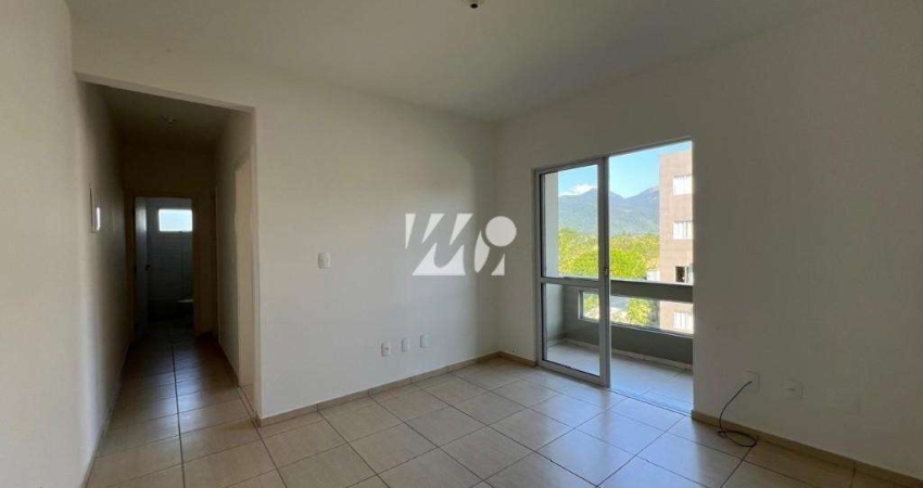 Apartamento 2 Dormitórios em Santo Amaro