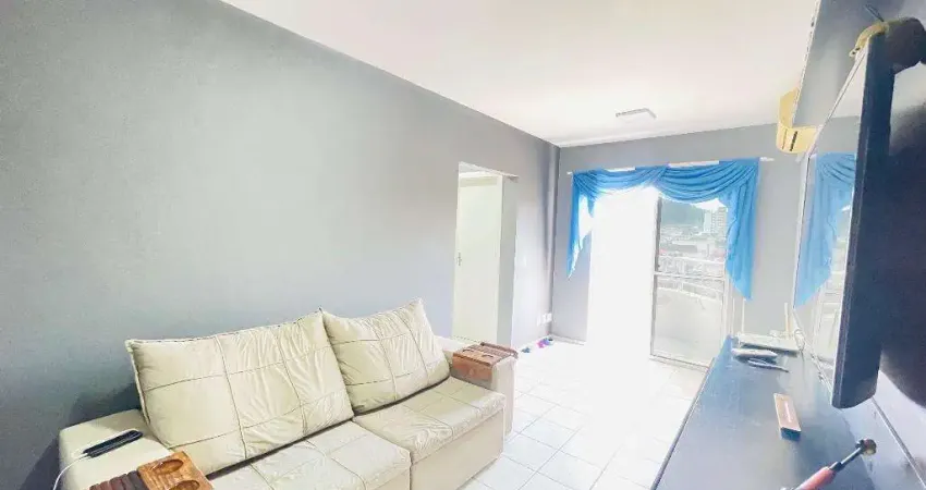 Apartamento com 2 quartos à venda na Rua Expedicionário Aderbal Correa da Silva, 1, São Sebastião, Palhoça