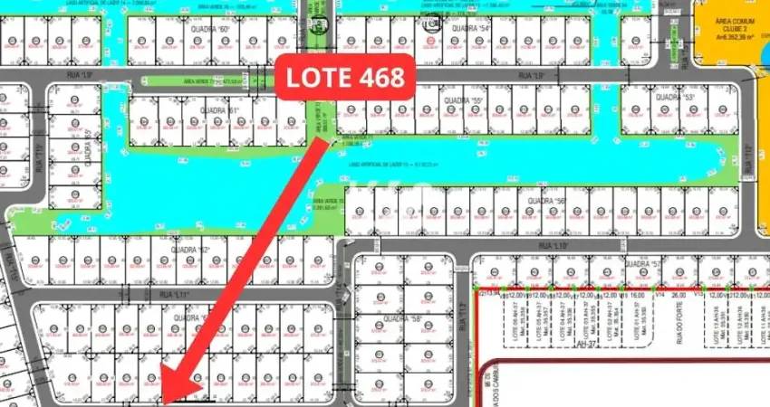 Terreno à venda na Rua Lagoinha, 1, Pedra Branca, Palhoça