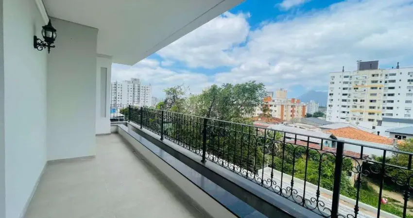 Condomínio parque da pedra - casa 4 quartos, sendo 3 suítes - pedra branca