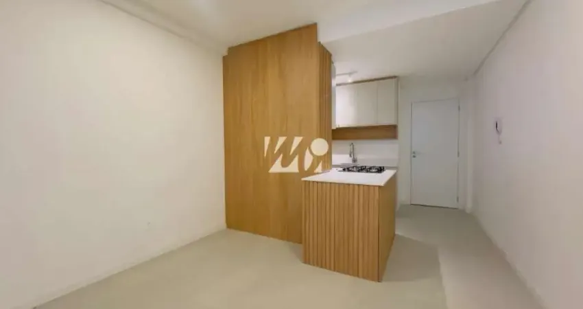 Apartamento com 2 quartos à venda na Rua dos Cardeais, 225, Pedra Branca, Palhoça