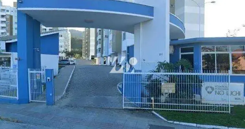 Apartamento 12m² com undefined Quartos na Pedra Branca