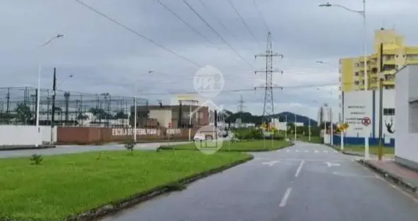 Terreno à venda na Avenida das Torres, 1, Pagani, Palhoça