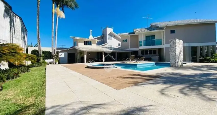 Casa com 3 quartos à venda na Rua Vilma Weiss, 115, Centro, Palhoça