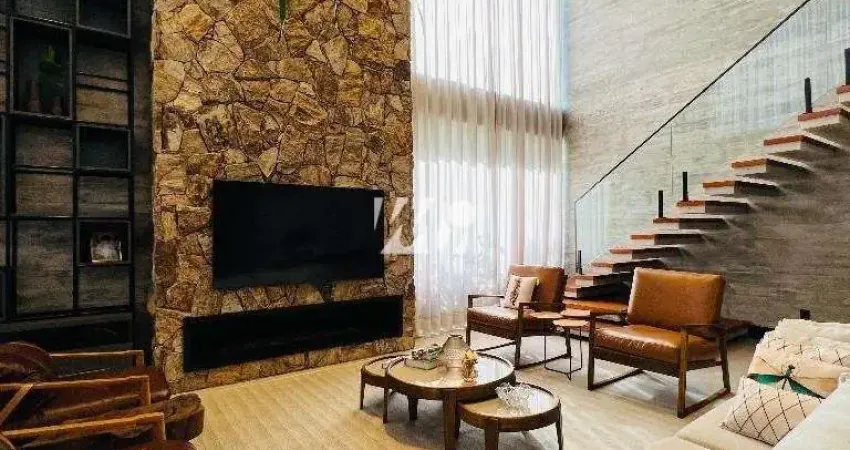 Casa com 4 quartos à venda na Rua João Bernadino da Rosa, 353, Pedra Branca, Palhoça