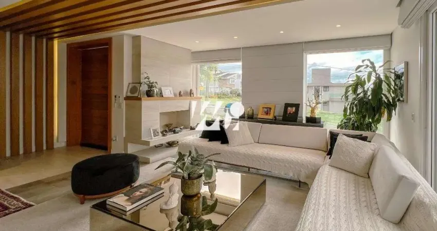 Casa com 3 quartos à venda na Rua João Bernadino da Rosa, Lote 77, Pedra Branca, Palhoça