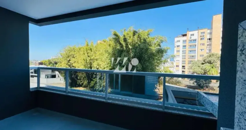 Apartamento com 3 quartos à venda na Rua Unide, 1, Pagani, Palhoça