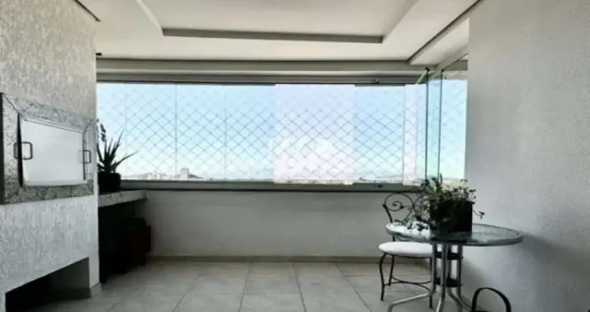 Apartamento 3 Quartos com 1 Suíte - Ponte do Imaruim