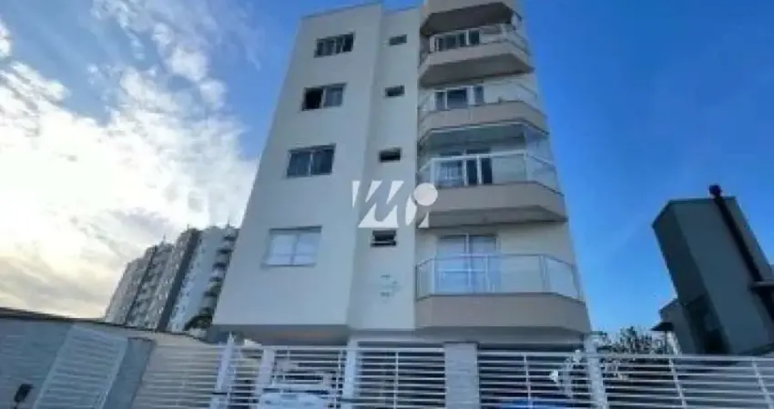 Apartamento 3 Quartos no Recanto do Sossego - Pagani