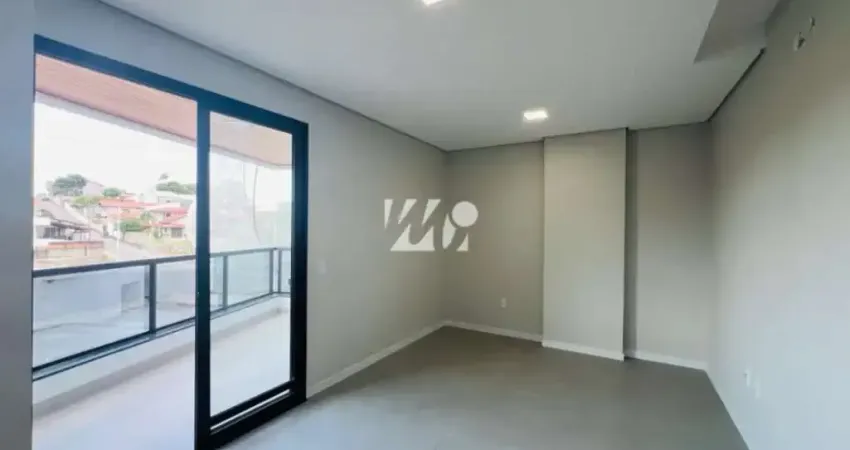 Apartamento 2 dormitórios no Select Tower
