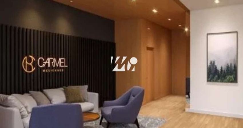 Apartamento 3 dormitórios - Pedra Branca