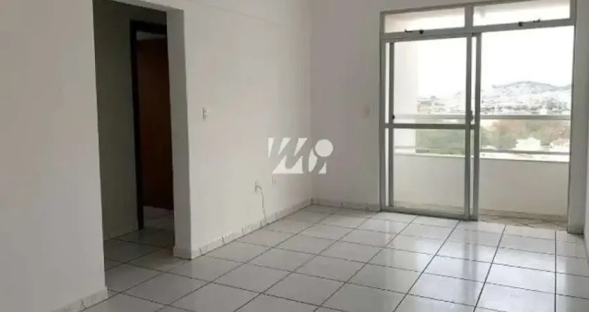 Apartamento com 3 quartos à venda na Avenida Governador Jorge Lacerda, 1, Campinas, São José