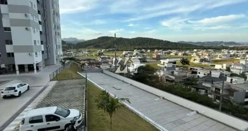 Apartamento 2 Quartos no Garden Club Residence I