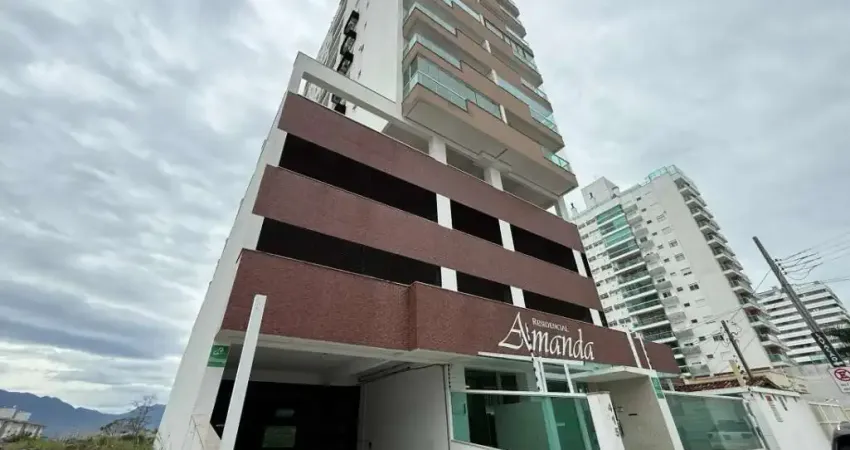 Apartamento 3 Quartos com 3 Suítes e 180m² - Pagani