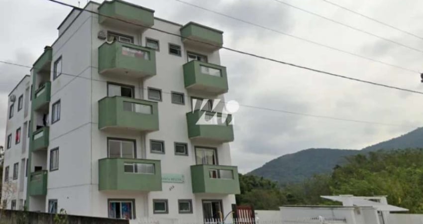 Apartamento 2 Quartos 56m² - Santo Amaro da Imperatriz