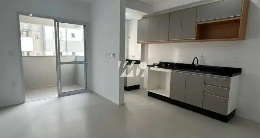 Apartamento 2 Quartos com 1 Suíte e 55m² - Pedra Branca