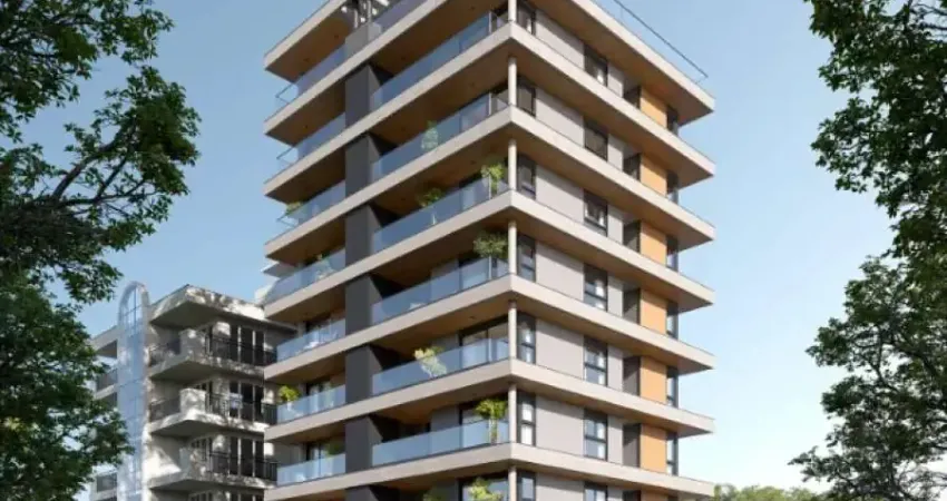 Apartamento com 2 quartos à venda na Travessa dos Abacateiros, 1, Pedra Branca, Palhoça