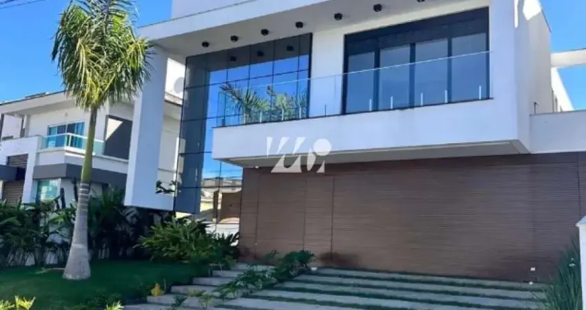 Casa com 3 quartos à venda na Rua das Cambiúnas, 1, Pedra Branca, Palhoça