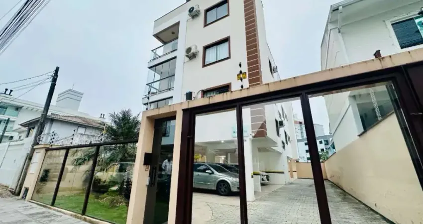 Apartamento com 2 quartos à venda na Rua Siena, 1, Passa Vinte, Palhoça
