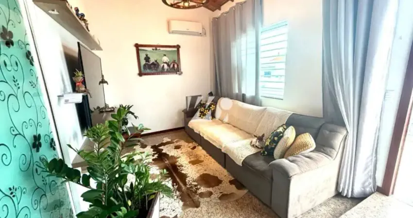 Casa com 2 quartos à venda na Rua Itacorubi, 1, Bela Vista, Palhoça