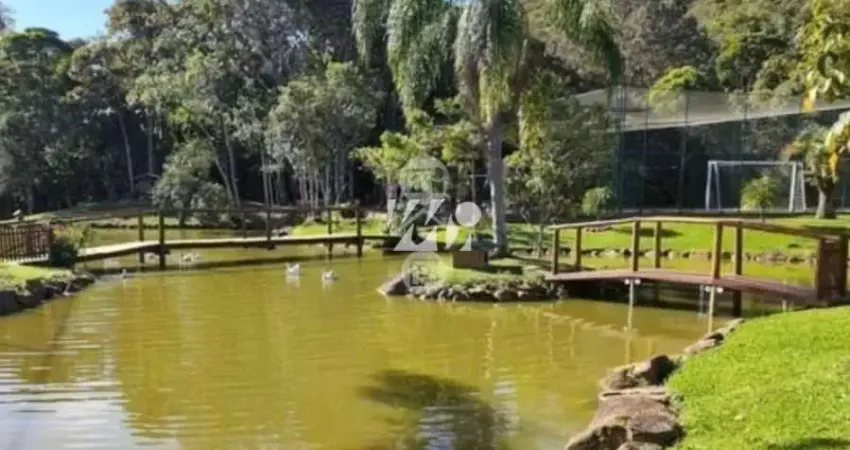 Terreno à venda na Rua do Guamirim, sn, Centro, Santo Amaro da Imperatriz