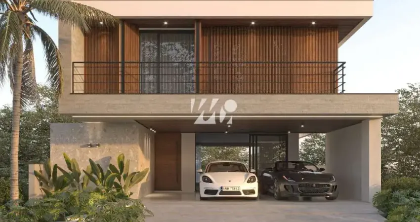 Casa com 4 quartos à venda na Rua Lagoinha, 65, Pedra Branca, Palhoça