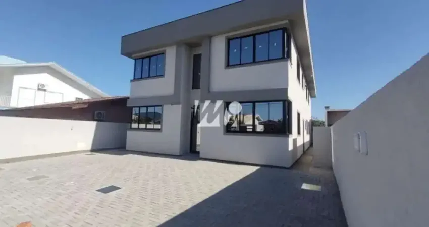 Apartamento 3 quartos e 1 suíte 100 metros da praia do sonho - imv