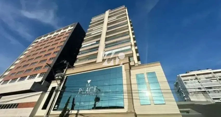 Apartamento com 3 quartos à venda na Rua Ariena, Pagani, Palhoça