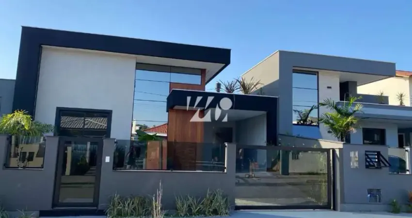 Casa  com 3 dormitórios com 1 suíte com 100m2 (lot vale verde) - imv