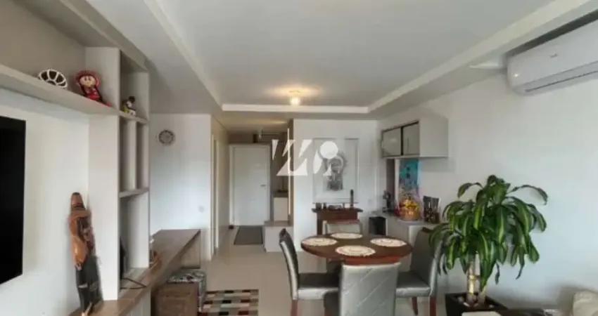 Apartamento com 3 quartos à venda na Rua Getúlio Vargas, 00, Centro, São José