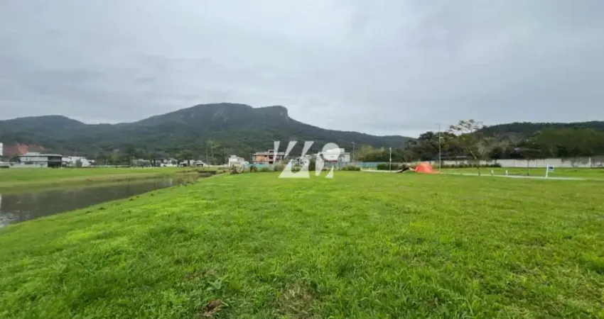Terreno à venda na Lote 65 Quadra 9 - Rua Lagoinha, 1, Pedra Branca, Palhoça