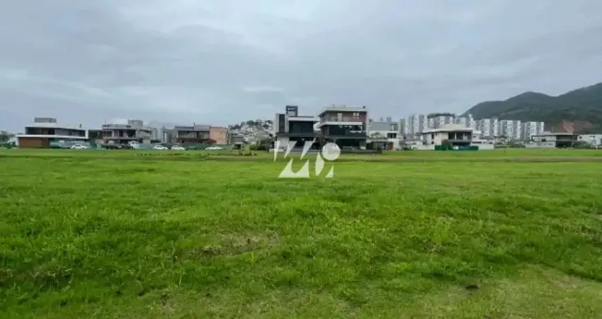 Terreno à venda na Rua Lagoinha, 1, Pedra Branca, Palhoça