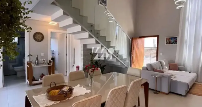 Casa com 3 quartos à venda na Rua Tia Silvia 6757, 6757, Pinheira, Palhoça