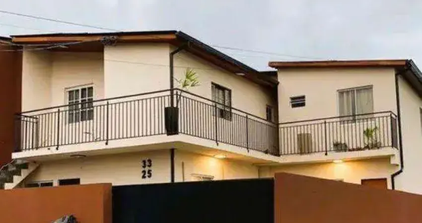 Casa com 5 quartos à venda na Rua Flor do Campo, 354, Serraria, São José