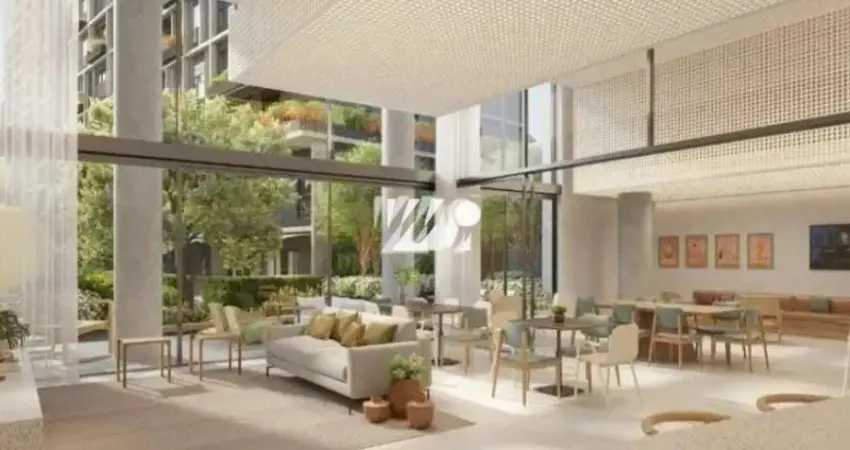 Cobertura com 3 quartos à venda na Rua da Universidade, 1130, Pedra Branca, Palhoça