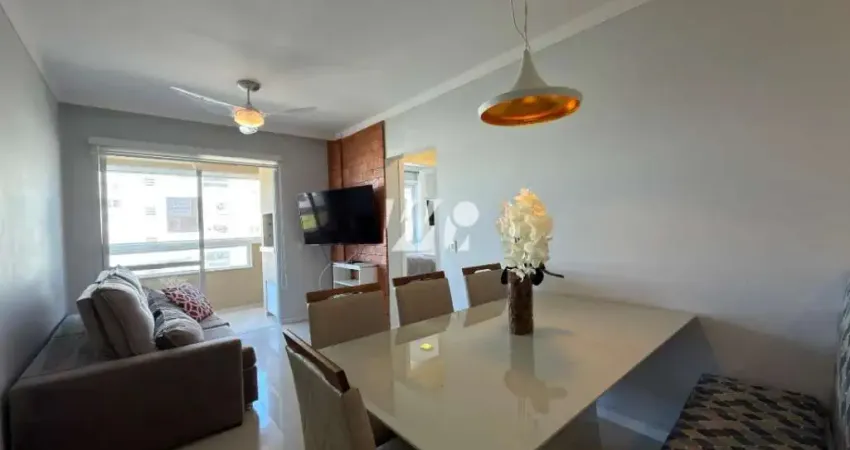 Apartamento com 2 quartos à venda na Rua Siena, 1, Pagani, Palhoça