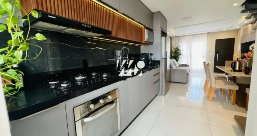 Sobrado mobiliado de 120m com jacuzzi - sertão do maruim - imv