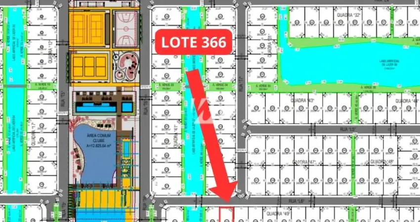 Terreno à venda na Rua Lagoinha, 65, Pedra Branca, Palhoça