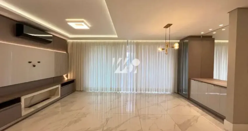 Apartamento com 4 quartos à venda na Rua Tinoli, 116, Pagani, Palhoça