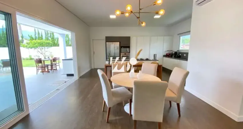 Casa com 3 quartos à venda na Rua São Sebastião, 1, Sul do Rio, Santo Amaro da Imperatriz