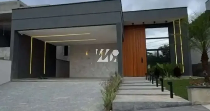 Casa com 3 quartos à venda na Rodovia SC-281, 1, Sertão do Maruim, São José