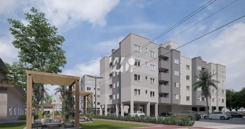 Apartamento 2 quartos e 2 vagas de garagem  - pedra branca - imv