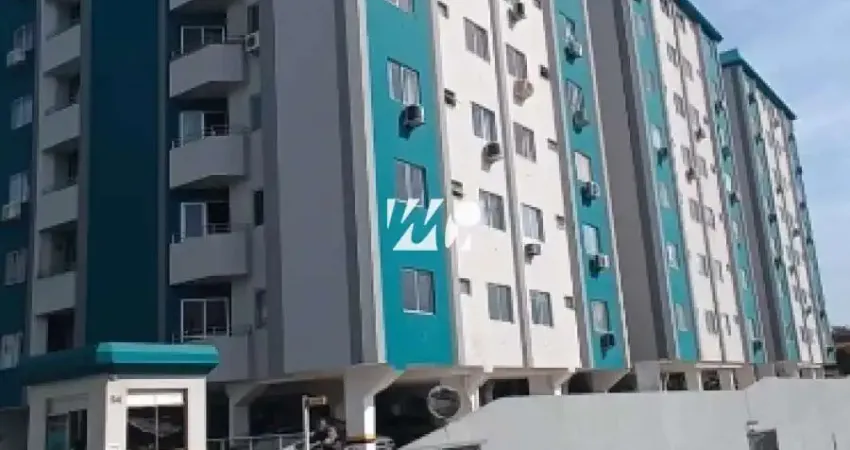 Apartamento 3 quartos no residencial san rafael - barreiros - imv