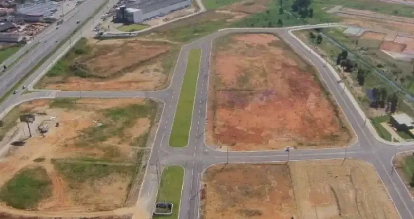 Terreno à venda na Rua Celtas, s/n, Aririú da Formiga, Palhoça