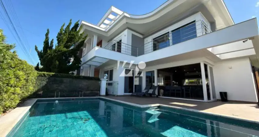 Casa com 4 quartos à venda na Rua das Avencas, 19, Pedra Branca, Palhoça