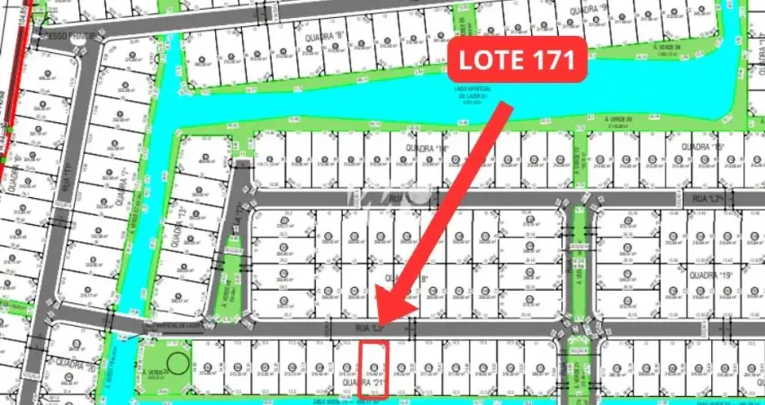 Terreno à venda na Rua Lagoinha, 65, Pedra Branca, Palhoça